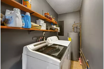 24 Birch Street, Newport, ME 04953 - Photo 29