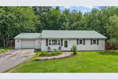 24 Birch Street, Newport, ME 04953 - Photo 3