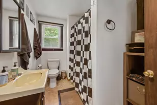 24 Birch St, Newport, ME 04953 - Photo 31