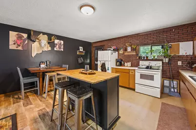 24 Birch Street, Newport, ME 04953 - Photo 17