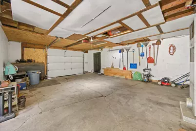 24 Birch Street, Newport, ME 04953 - Photo 13