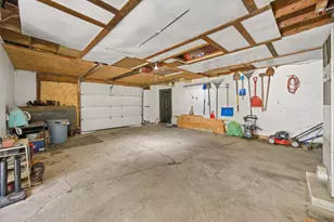 24 Birch St, Newport, ME 04953 - Photo 13
