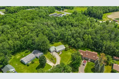 24 Birch Street, Newport, ME 04953 - Photo 11