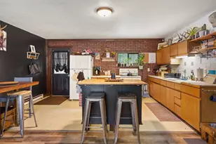 24 Birch St, Newport, ME 04953 - Photo 21