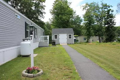 7 Arrowhead Drive, Lisbon, ME 04250 - Photo 19