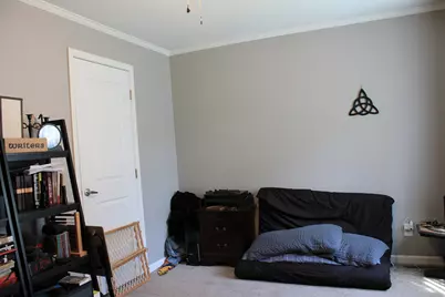 7 Arrowhead Drive, Lisbon, ME 04250 - Photo 13