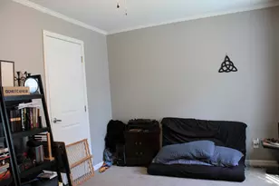 7 Arrowhead Dr, Lisbon, ME 04250 - Photo 13