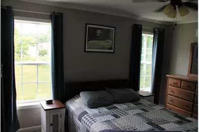 7 Arrowhead Drive, Lisbon, ME 04250 - Photo 11