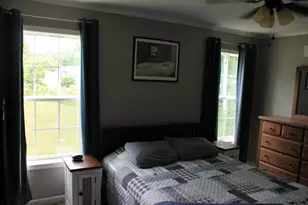 7 Arrowhead Dr, Lisbon, ME 04250 - Photo 11
