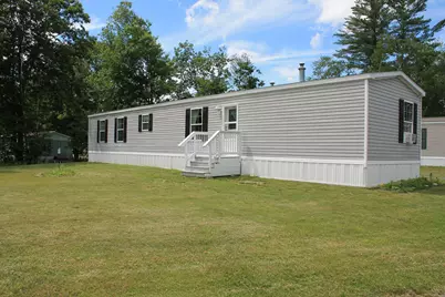 7 Arrowhead Drive, Lisbon, ME 04250 - Photo 1