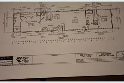 7 Arrowhead Drive, Lisbon, ME 04250 - Photo 21