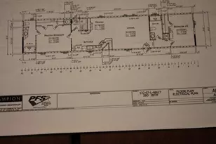 7 Arrowhead Dr, Lisbon, ME 04250 - Photo 21