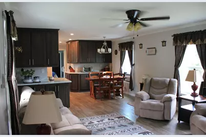 7 Arrowhead Drive, Lisbon, ME 04250 - Photo 5
