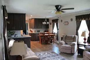 7 Arrowhead Dr, Lisbon, ME 04250 - Photo 5