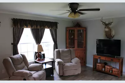 7 Arrowhead Drive, Lisbon, ME 04250 - Photo 7