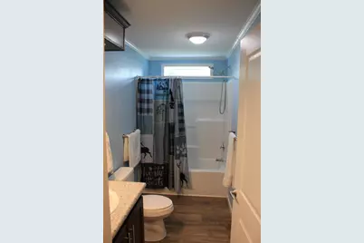 7 Arrowhead Drive, Lisbon, ME 04250 - Photo 17