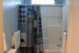 7 Arrowhead Dr, Lisbon, ME 04250 - Photo 17