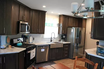 7 Arrowhead Drive, Lisbon, ME 04250 - Photo 3