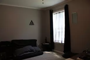 7 Arrowhead Dr, Lisbon, ME 04250 - Photo 15