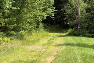 14 Thompson Hill Rd, Berwick, ME 03901 - Photo 1
