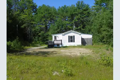 181 Ellingwood Road, Paris, ME 04281 - Photo 39