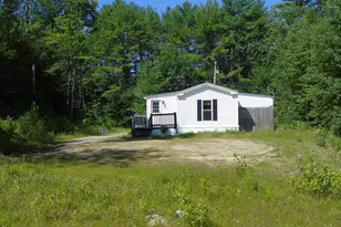 181 Ellingwood Rd, Paris, ME 04281 - Photo 39