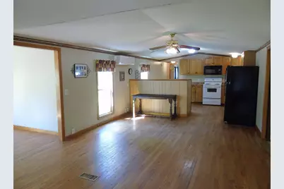 181 Ellingwood Road, Paris, ME 04281 - Photo 15