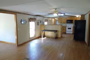 181 Ellingwood Rd, Paris, ME 04281 - Photo 15