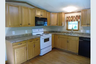 181 Ellingwood Road, Paris, ME 04281 - Photo 21
