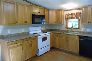 181 Ellingwood Rd, Paris, ME 04281 - Photo 21