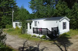181 Ellingwood Rd, Paris, ME 04281 - Photo 33