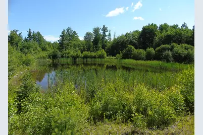 181 Ellingwood Road, Paris, ME 04281 - Photo 3