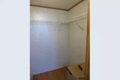 181 Ellingwood Road, Paris, ME 04281 - Photo 27