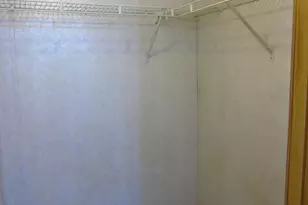 181 Ellingwood Rd, Paris, ME 04281 - Photo 27