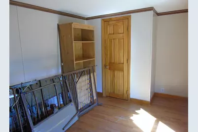 181 Ellingwood Road, Paris, ME 04281 - Photo 29