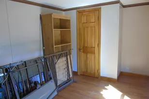 181 Ellingwood Rd, Paris, ME 04281 - Photo 29
