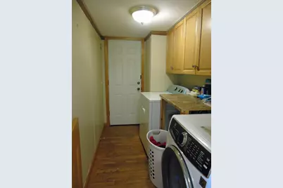 181 Ellingwood Road, Paris, ME 04281 - Photo 23
