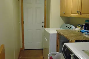 181 Ellingwood Rd, Paris, ME 04281 - Photo 23