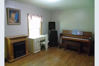 181 Ellingwood Road, Paris, ME 04281 - Photo 13