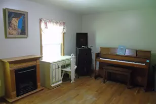 181 Ellingwood Rd, Paris, ME 04281 - Photo 13