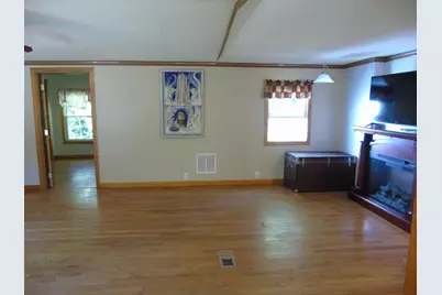 181 Ellingwood Road, Paris, ME 04281 - Photo 9