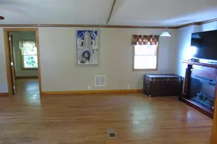 181 Ellingwood Rd, Paris, ME 04281 - Photo 9