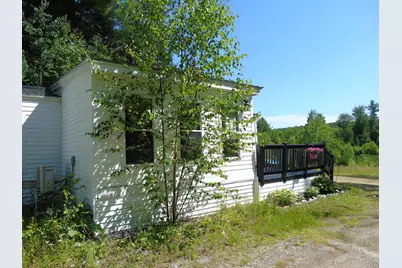 181 Ellingwood Road, Paris, ME 04281 - Photo 35