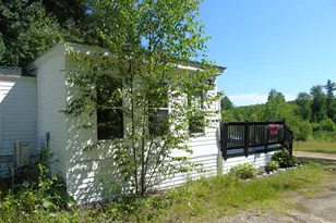 181 Ellingwood Rd, Paris, ME 04281 - Photo 35