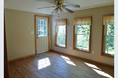 181 Ellingwood Road, Paris, ME 04281 - Photo 5