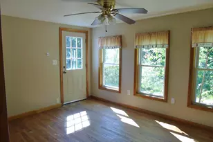 181 Ellingwood Rd, Paris, ME 04281 - Photo 5