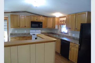 181 Ellingwood Road, Paris, ME 04281 - Photo 17