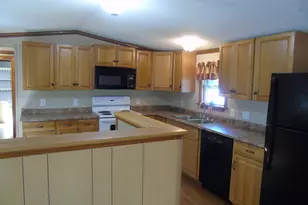 181 Ellingwood Rd, Paris, ME 04281 - Photo 17