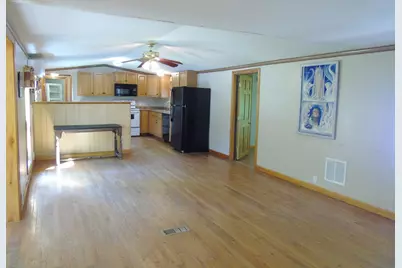 181 Ellingwood Road, Paris, ME 04281 - Photo 11