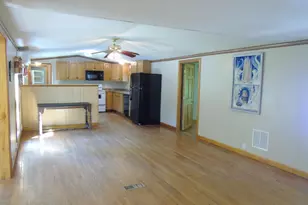 181 Ellingwood Rd, Paris, ME 04281 - Photo 11